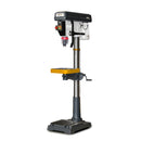 Upright drill DQ 31 (400 V)-1