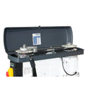 Upright drill quantum DQ 16V-2