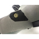 Hand band saw quantum SQ-V10-4