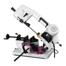 Metal band saw OPTIsaw S 100G-1