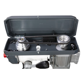 Bench drill OPTIdrill DQ 14 - 0