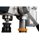 Bench drill OPTIdrill DQ 22 (230V)-3