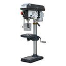 Upright drill OPTIdrill DQ 25T-1