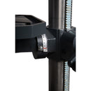 Upright drill OPTIdrill DQ 32 (230v)-3