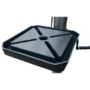 Upright drill OPTIdrill DQ 32 Special offer set incl. vice-4