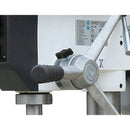 Upright drill OPTIdrill DQ 32 (230v)-5