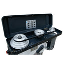 Upright drill OPTIdrill DQ 32 (230v)-2