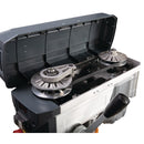 Bench drill OPTIdrill DQ 20V-4