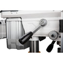 Bench drill OPTIdrill DQ 20V-5