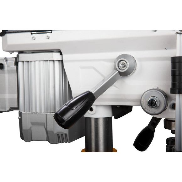 Bench drill OPTIdrill DQ 20V