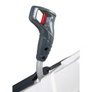 Miter band saw OPTIsaw SQ-V13-3