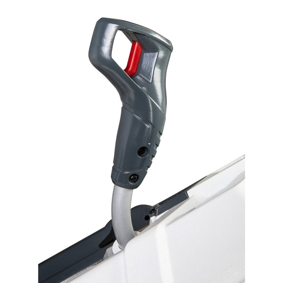 Miter band saw OPTIsaw SQ-V13