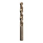 Twist Drill Set 41-piece, 6 - 10 mm (0.1 mm rising)