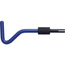 Thread repair assortment M5 - M12-3