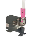 Lever Shears PS 150-2