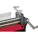 Combined bending and cutting machine SAR 1000-4