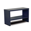 Substructure for sheet metal working machine Substructure SAR 1000-1