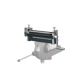 Three-roll plate rolling machine BM 3