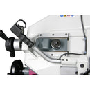 Metal band saw OPTIsaw S 300DG-2