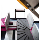 Metal band saw OPTIsaw SD 310V-3