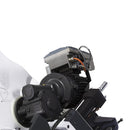 Double mitre metal band saw OPTIsaw SD 500AV-3