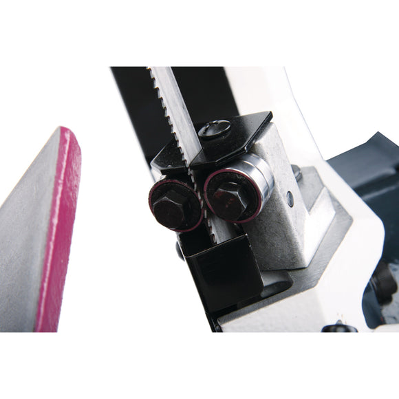 Miter band saw OPTIsaw SP 13V