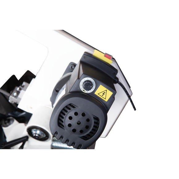 Metallbandsäge OPTIsaw SP 15V