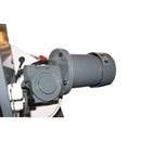 Metal band saw OPTIsaw S 150G-2