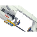 Metal band saw OPTIsaw S 150G-4