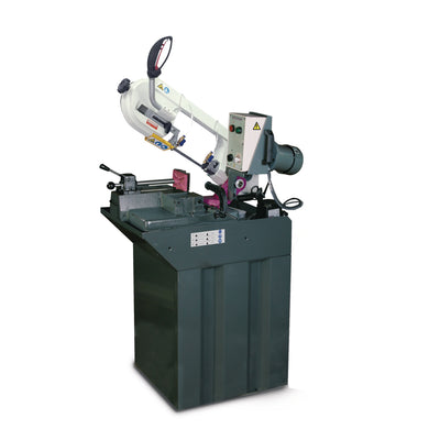 Metal band saw OPTIsaw S 150G