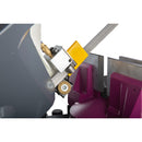 Metal band saw OPTIsaw SD285E-5