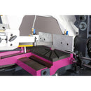 Metal band saw OPTIsaw SD285E-4