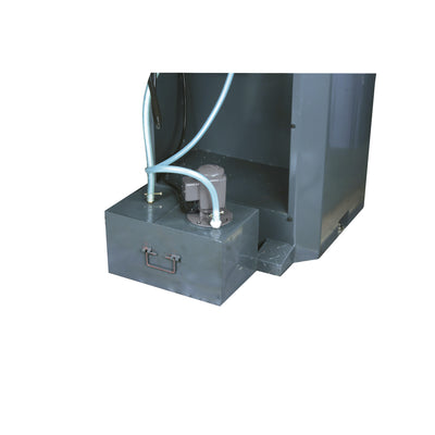 Manual metal-cutting circular saw OPTIsaw CS 275 - 0