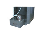 Manual metal-cutting circular saw OPTIsaw CS 315-2