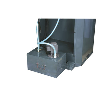 Manual metal-cutting circular saw OPTIsaw CS 315 - 0