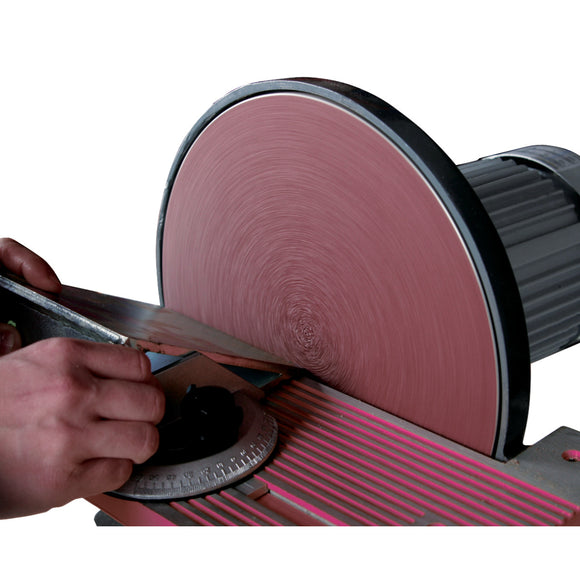 Disc sander OPTIgrind TS 305