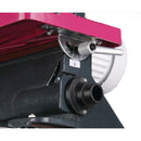 Disc sander OPTIgrind TS 305-4