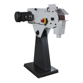 Belt sander OPTIgrind GBS 75 - 0