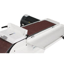 Belt sander OPTIgrind GBS 150-3