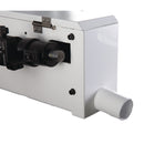 Belt sander OPTIgrind GB 120 SD-5