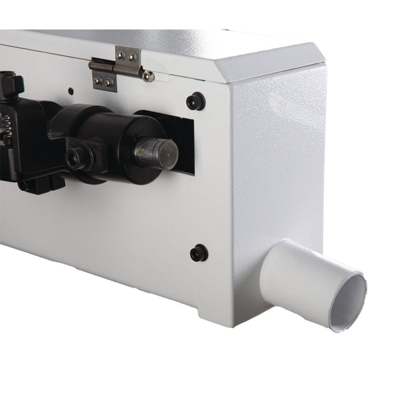 Belt sander OPTIgrind GB 120 SD