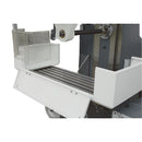 Drilling-milling machine OPTImill MT 50-4