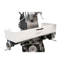 Drilling-milling machine OPTImill MT 50-5