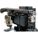 Drilling-milling machine OPTImill MT 50E-3