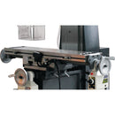 Drilling-milling machine OPTImill MT 50E-4