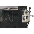 Drilling-milling machine OPTImill MF 4V-5