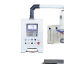 Universal milling machine OPTImill MT 100-3