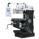 Universal milling machine OPTImill MT 100-1