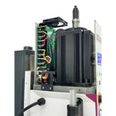 Drilling-milling machine OPTImill MH 2DV-2