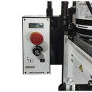 Milling machine OPTImill MH 15V-2